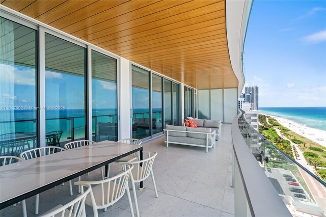 5775 Collins Ave Unit 1602, Miami Beach, FL 33140 - photo 32