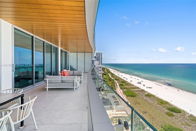 5775 Collins Ave Unit 1602, Miami Beach, FL 33140 - photo 33
