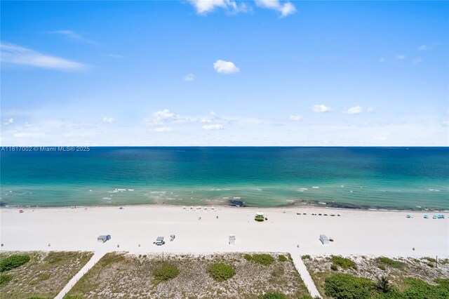 5775 Collins Ave Unit 1602, Miami Beach, FL 33140 - photo 35