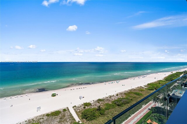 5775 Collins Ave Unit 1602, Miami Beach, FL 33140 - photo 36