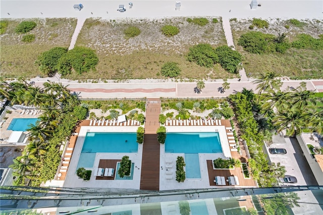 5775 Collins Ave Unit 1602, Miami Beach, FL 33140 - photo 37