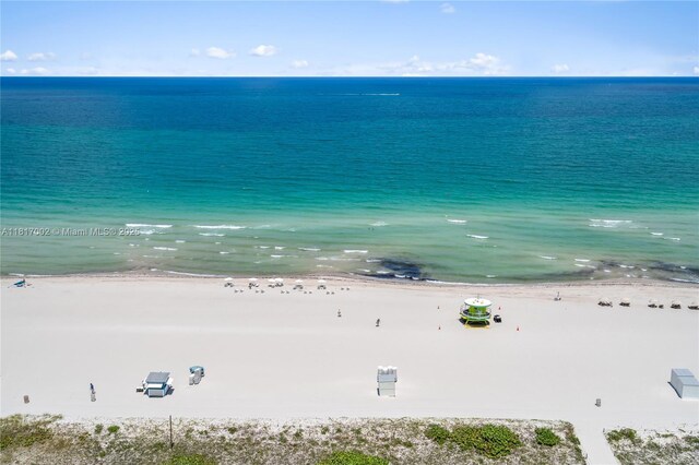 5775 Collins Ave Unit 1602, Miami Beach, FL 33140 - photo 39