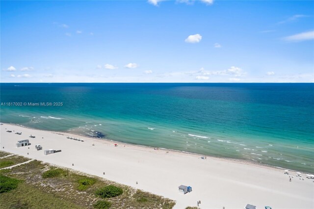 5775 Collins Ave Unit 1602, Miami Beach, FL 33140 - photo 40