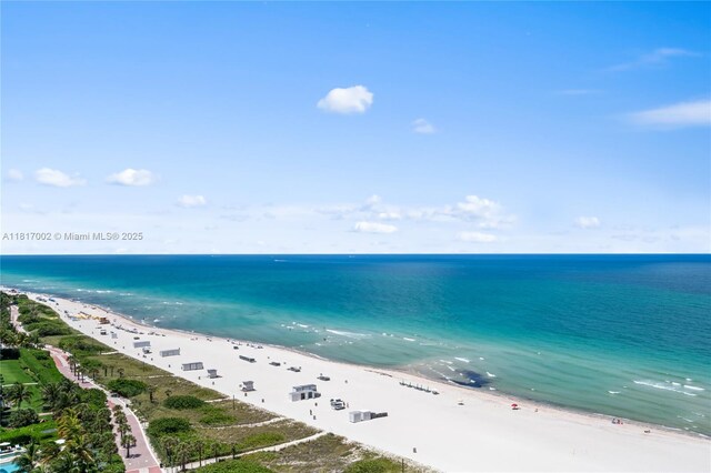 5775 Collins Ave Unit 1602, Miami Beach, FL 33140 - photo 41