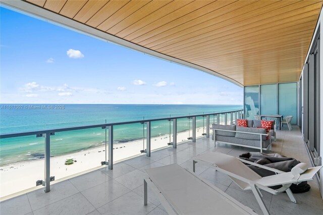 5775 Collins Ave Unit 1602, Miami Beach, FL 33140 - photo 42