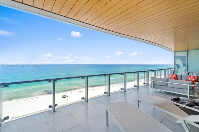 5775 Collins Ave Unit 1602, Miami Beach, FL 33140 - photo 43