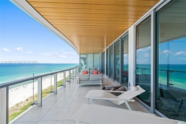 5775 Collins Ave Unit 1602, Miami Beach, FL 33140 - photo 44