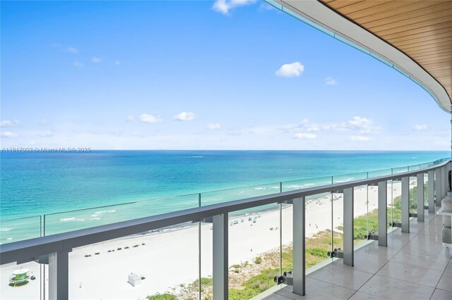5775 Collins Ave Unit 1602, Miami Beach, FL 33140 - photo 45