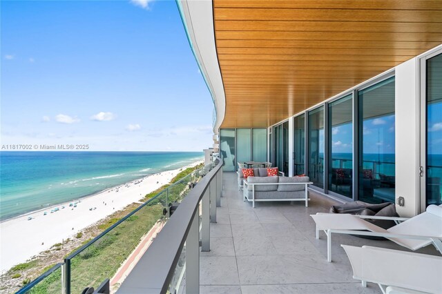 5775 Collins Ave Unit 1602, Miami Beach, FL 33140 - photo 46