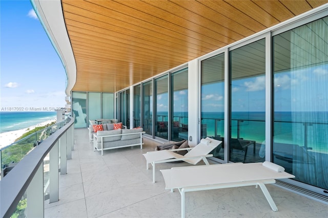 5775 Collins Ave Unit 1602, Miami Beach, FL 33140 - photo 47