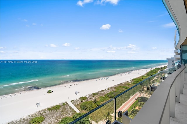 5775 Collins Ave Unit 1602, Miami Beach, FL 33140 - photo 48
