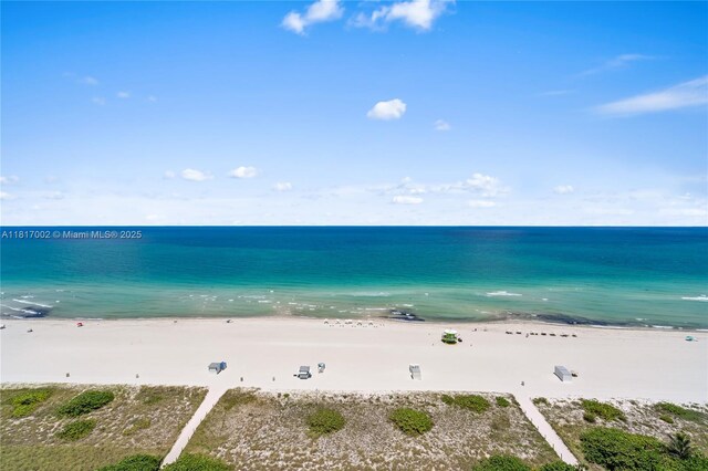 5775 Collins Ave Unit 1602, Miami Beach, FL 33140 - photo 49