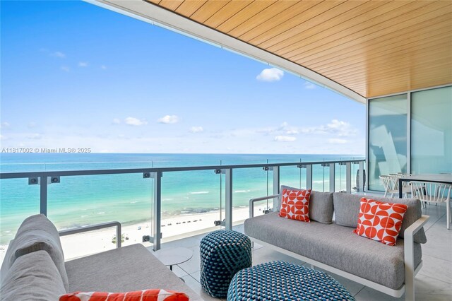 5775 Collins Ave Unit 1602, Miami Beach, FL 33140 - photo 50
