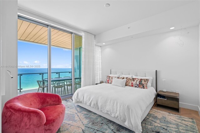 5775 Collins Ave Unit 1602, Miami Beach, FL 33140 - photo 51