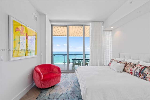 5775 Collins Ave Unit 1602, Miami Beach, FL 33140 - photo 52
