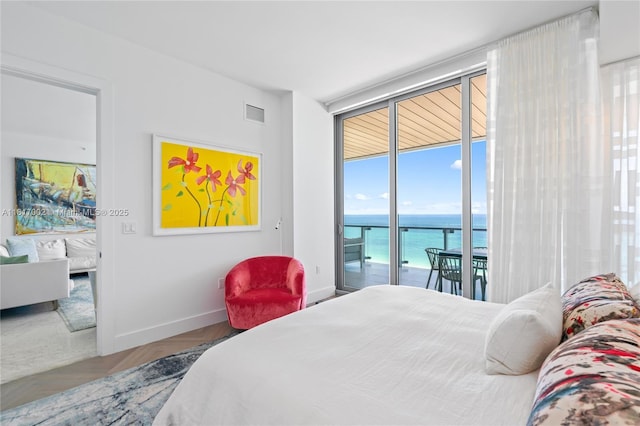 5775 Collins Ave Unit 1602, Miami Beach, FL 33140 - photo 53