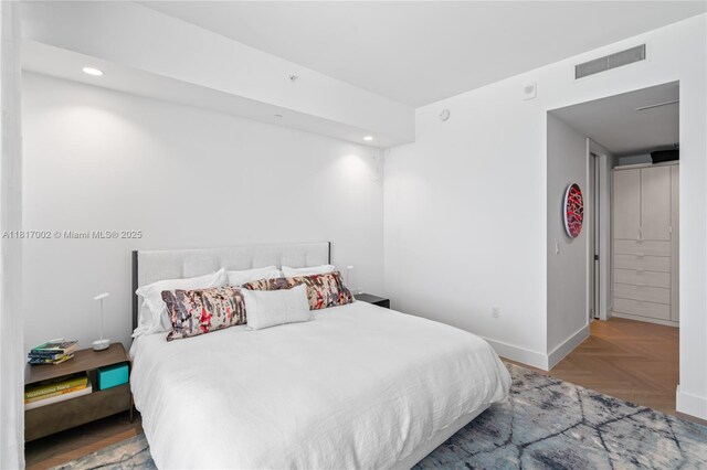 5775 Collins Ave Unit 1602, Miami Beach, FL 33140 - photo 54