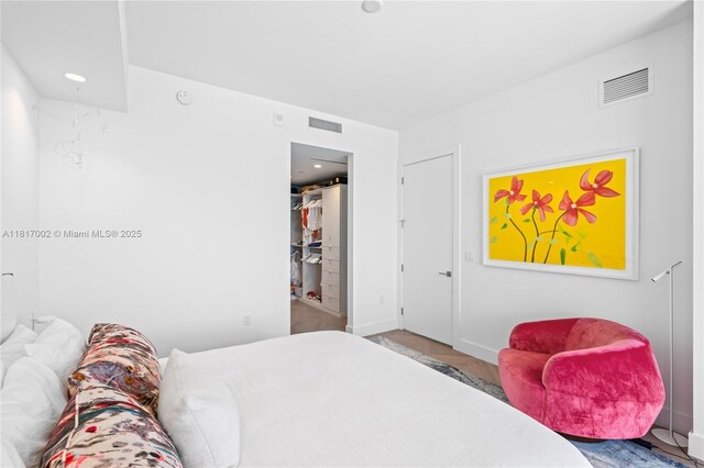 5775 Collins Ave Unit 1602, Miami Beach, FL 33140 - photo 55