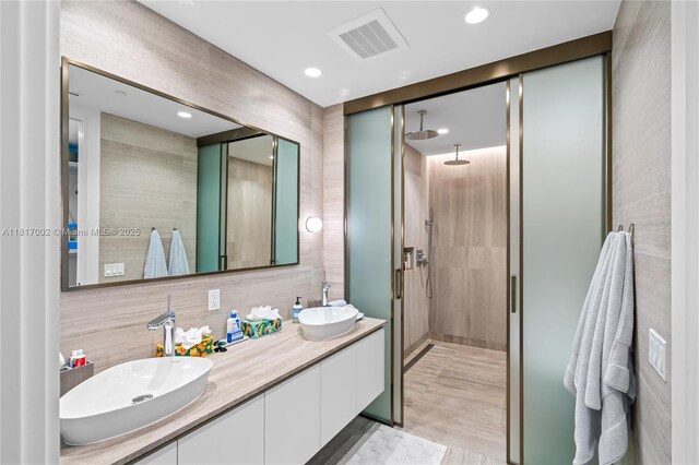 5775 Collins Ave Unit 1602, Miami Beach, FL 33140 - photo 57