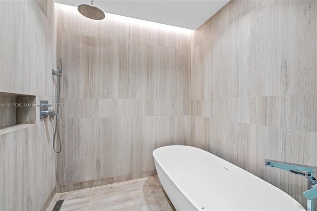 5775 Collins Ave Unit 1602, Miami Beach, FL 33140 - photo 59