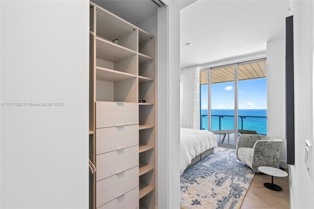 5775 Collins Ave Unit 1602, Miami Beach, FL 33140 - photo 61