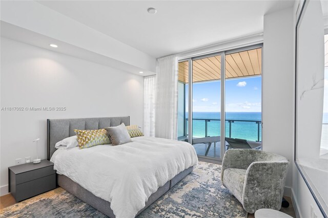 5775 Collins Ave Unit 1602, Miami Beach, FL 33140 - photo 62