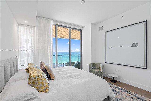 5775 Collins Ave Unit 1602, Miami Beach, FL 33140 - photo 63
