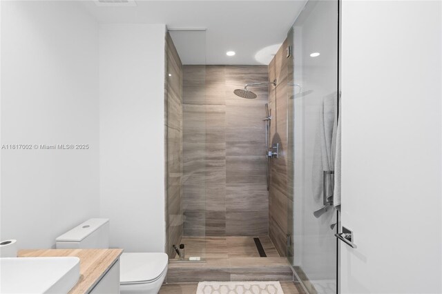 5775 Collins Ave Unit 1602, Miami Beach, FL 33140 - photo 64