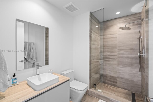 5775 Collins Ave Unit 1602, Miami Beach, FL 33140 - photo 65