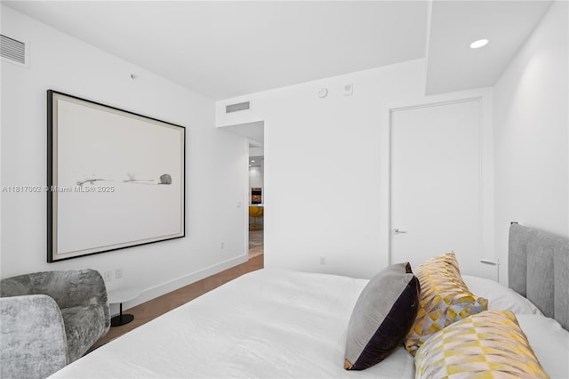 5775 Collins Ave Unit 1602, Miami Beach, FL 33140 - photo 67