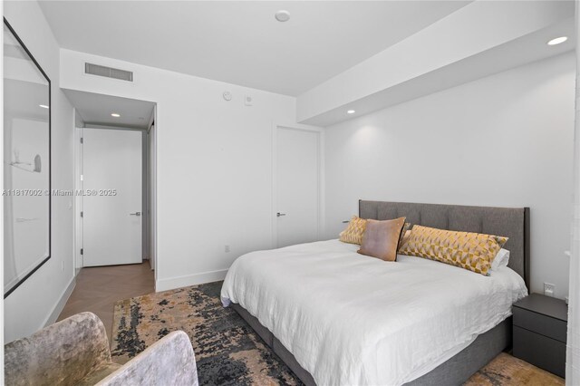 5775 Collins Ave Unit 1602, Miami Beach, FL 33140 - photo 68