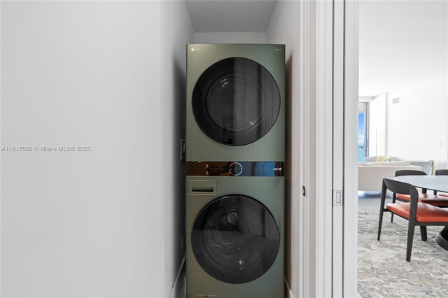5775 Collins Ave Unit 1602, Miami Beach, FL 33140 - photo 69