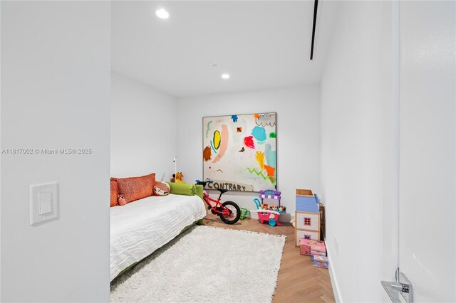 5775 Collins Ave Unit 1602, Miami Beach, FL 33140 - photo 70