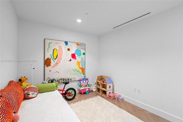 5775 Collins Ave Unit 1602, Miami Beach, FL 33140 - photo 72