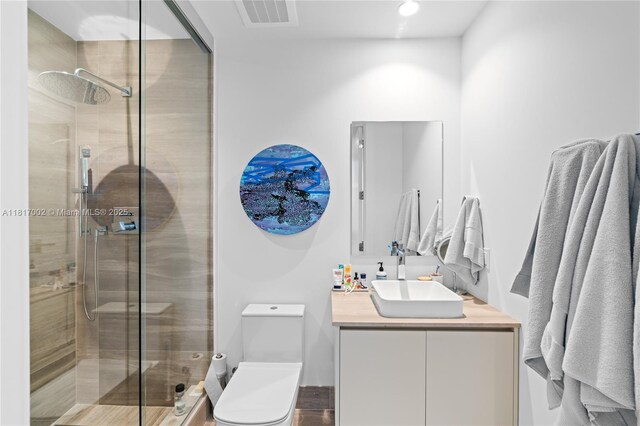 5775 Collins Ave Unit 1602, Miami Beach, FL 33140 - photo 74