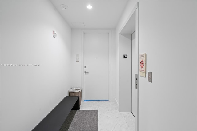 5775 Collins Ave Unit 1602, Miami Beach, FL 33140 - photo 77