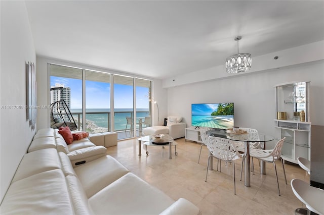 1830 S Ocean Dr Unit 1612, Hallandale Beach, FL 33009 - photo 1