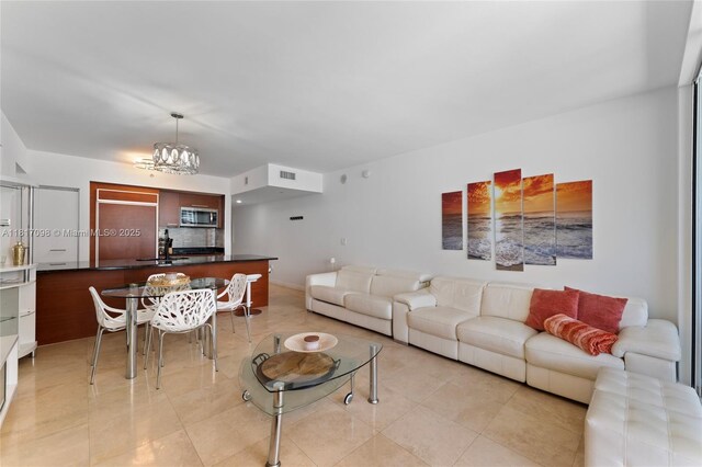 1830 S Ocean Dr Unit 1612, Hallandale Beach, FL 33009 - photo 3