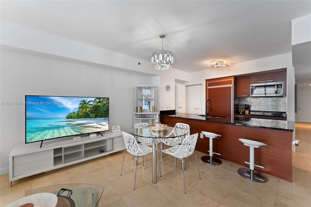 1830 S Ocean Dr Unit 1612, Hallandale Beach, FL 33009 - photo 4
