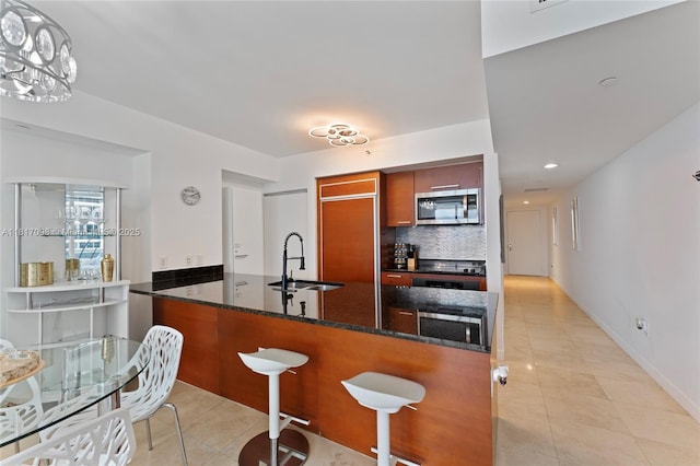 1830 S Ocean Dr Unit 1612, Hallandale Beach, FL 33009 - photo 5