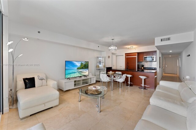 1830 S Ocean Dr Unit 1612, Hallandale Beach, FL 33009 - photo 6
