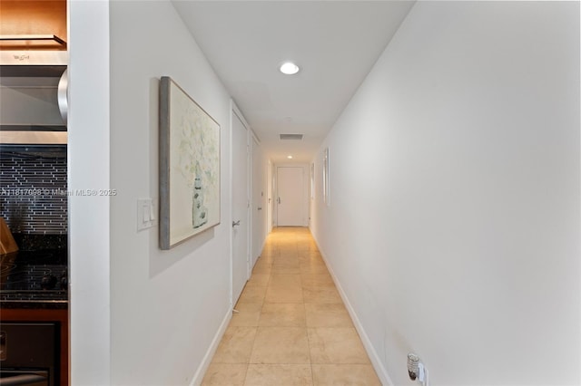 1830 S Ocean Dr Unit 1612, Hallandale Beach, FL 33009 - photo 8
