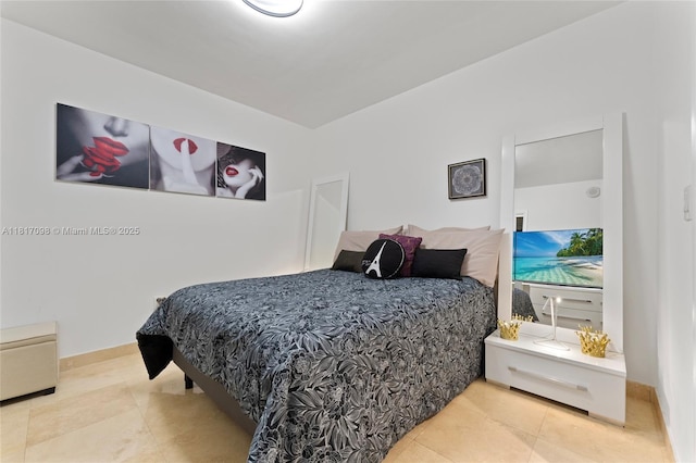 1830 S Ocean Dr Unit 1612, Hallandale Beach, FL 33009 - photo 10