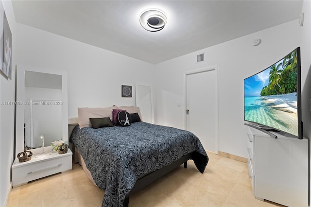 1830 S Ocean Dr Unit 1612, Hallandale Beach, FL 33009 - photo 11