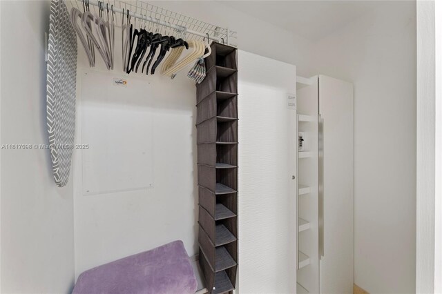 1830 S Ocean Dr Unit 1612, Hallandale Beach, FL 33009 - photo 12