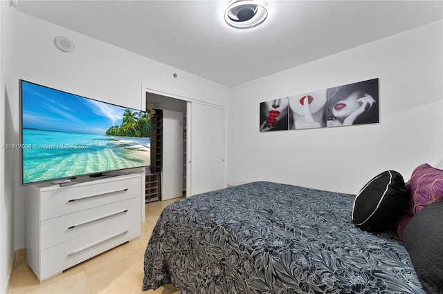 1830 S Ocean Dr Unit 1612, Hallandale Beach, FL 33009 - photo 13