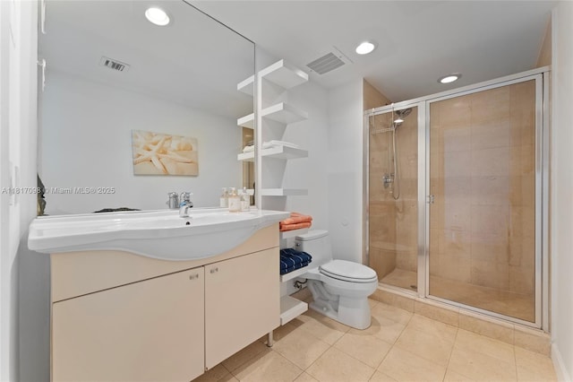 1830 S Ocean Dr Unit 1612, Hallandale Beach, FL 33009 - photo 14