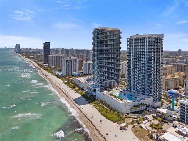 1830 S Ocean Dr Unit 1612, Hallandale Beach, FL 33009 - photo 20