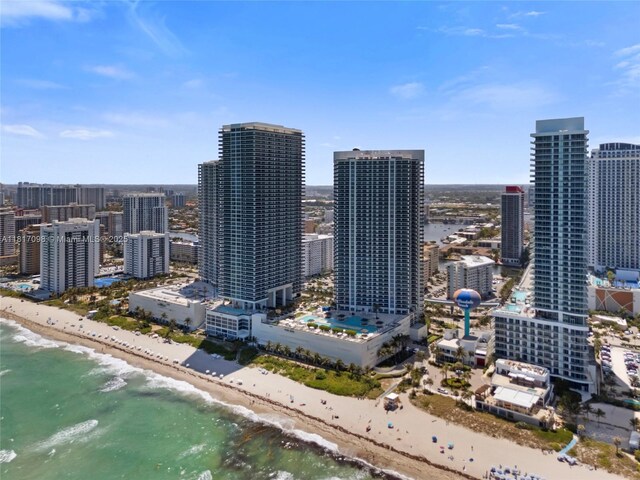 1830 S Ocean Dr Unit 1612, Hallandale Beach, FL 33009 - photo 21