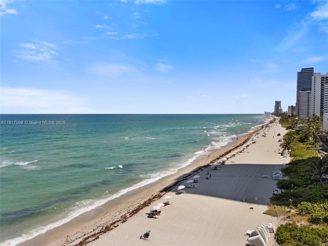 1830 S Ocean Dr Unit 1612, Hallandale Beach, FL 33009 - photo 23